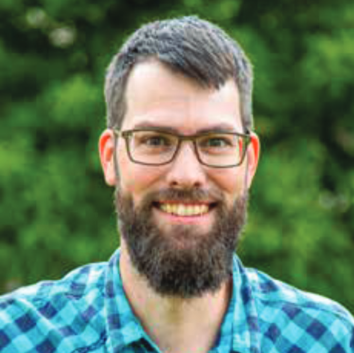 Christian Meier Heimleiter.png